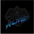 Daft Punk Alive 2007