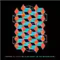 Psychic TV Mr. Alien Brain vs. The Skinwalkers