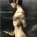Daniel Lanois For The Beauty Of Wynona