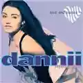 Dannii Minogue Love & kissess