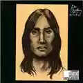 Dan Fogelberg Home Free