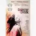 Lars von Trier Dancer In The Dark