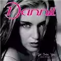Dannii Minogue Get into you