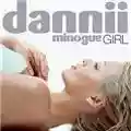 Dannii Minogue Girl
