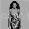 Dannii Minogue The 1995 Sessions