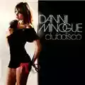 Dannii Minogue Club disco