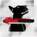 Massive Attack Danny The Dog