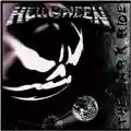 Helloween The Dark Ride