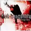 Dark Tranquillity Damage Done