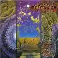 Dark Millennium Ashore the Celestial Burden