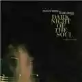 Danger Mouse & Sparklehorse Dark Night Of The Soul
