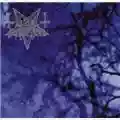 Dark Funeral Dark Funeral