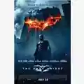 Christopher Nolan The Dark Knight