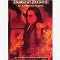 Pino Scotto Datevi Fuoco (Lo Scotto Da Pagare)