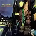 David Bowie Rise And Fall Of Ziggy Stardust