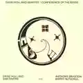 David Holland Quartet Conference Of The Birds