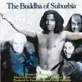 David Bowie The Buddha of Suburbia