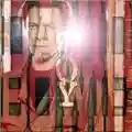 David Bowie Toy
