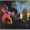 David Bowie Let's Dance