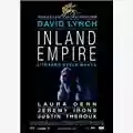 David Lynch Inland Empire