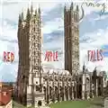Smog Red Apple Falls