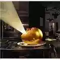 The Mars Volta De-Loused In The Comatorium