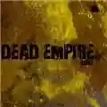 Dead Empire Rust