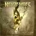 Nevermore Dead Heart in a Dead World