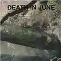 Death In June Operation Hummingbird