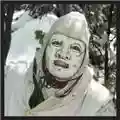 Death In June The Snow Bunker Tapes