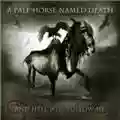 A Pale Horse Named Death And Hell Will Follow Me