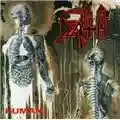 Death Human