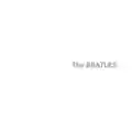 The Beatles White Album