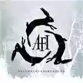 A.F.I. Decemberunderground