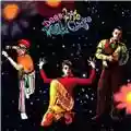 Deee-lite World Clique