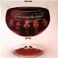 Deep Purple Come Taste the Band