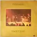 Deep Purple Made in Japan