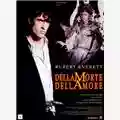 Michele Soavi Dellamorte Dellamore