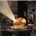 The Mars Volta De-Loused in the Comatorium