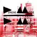 Depeche Mode Delta Machine