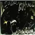 Il Segno Del Comando Der Golem