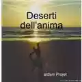 Aldam Projet Deserti dell'anima