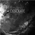 Desolate Celestial Light Beings