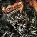 Destruction D.E.V.O.L.U.T.I.O.N.