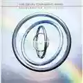 The Devin Townsend band Accelerated Evolution