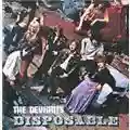 The Deviants Disposable