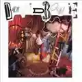 David Bowie Never Let Me Down