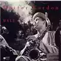Dexter Gordon Ballads