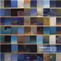 Tindersticks The Something Rain