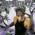 J-Ax Disanapianta